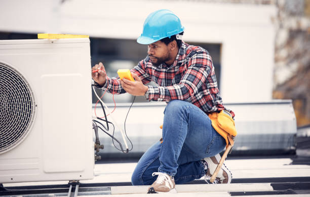 Best Electrical Wiring Services  in Pecan Acres, TX